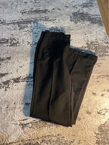 Trendyolmilla pantolon