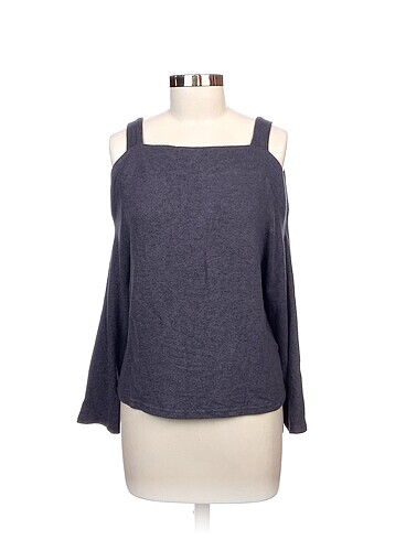 Vintage Love Bluz %70 İndirimli.