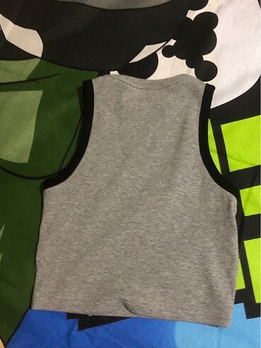 gri crop