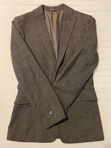 Zara unisex ceket