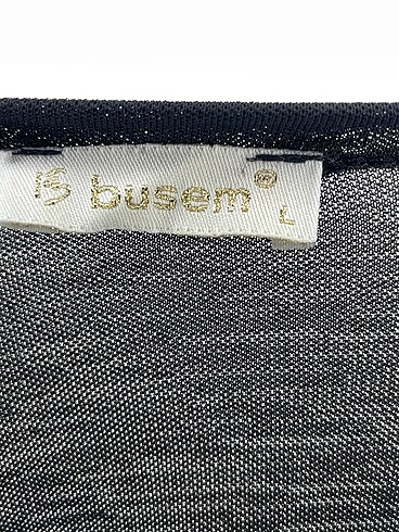 Vintage Love Ceket %70 İndirimli. - Görsel 4