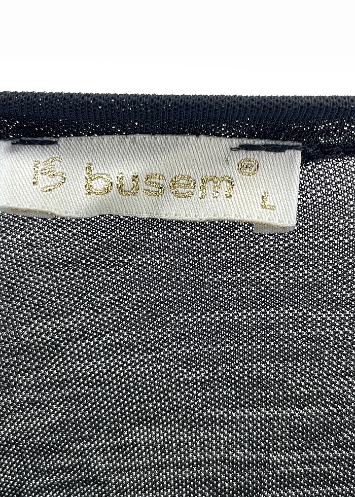 Vintage Love Ceket %70 İndirimli. - Görsel 4