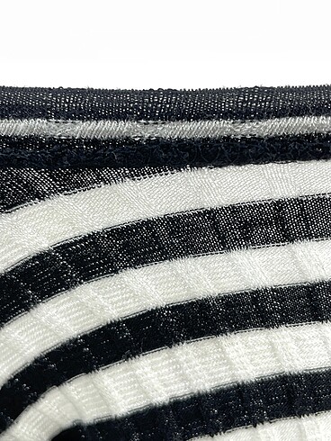 Koton Uzun Elbise %70 İndirimli. - Görsel 4