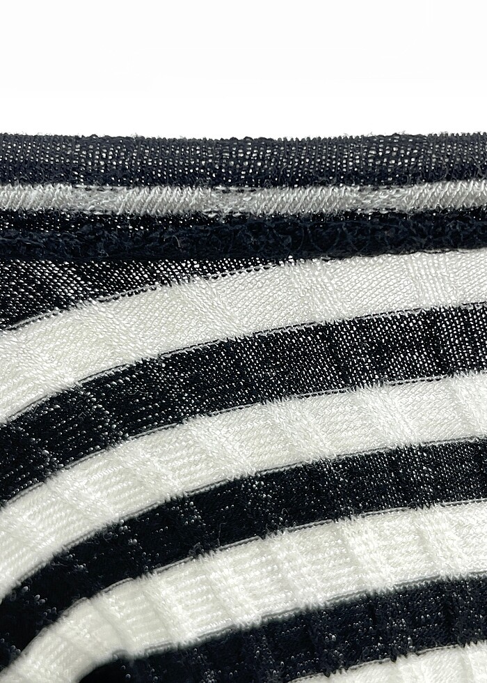 Koton Uzun Elbise %70 İndirimli. - Görsel 4