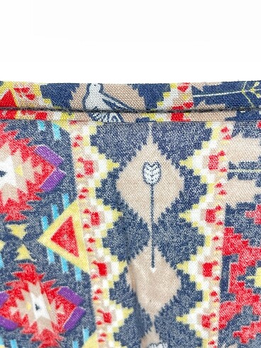 Vintage Love Uzun Elbise %70 İndirimli. - Görsel 4