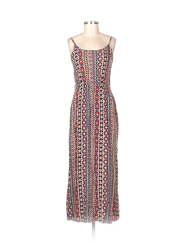 Vintage Love universal