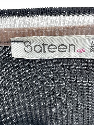 Vintage Love Kısa Elbise %70 İndirimli. - Görsel 4