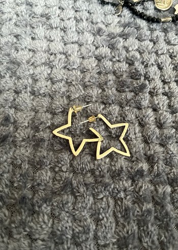 Kibar ürünlerden oluşan takı kavanozu - Görsel 3