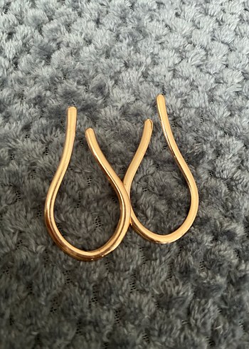 Kibar ürünlerden oluşan takı kavanozu - Görsel 2