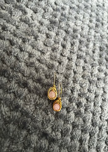 Kibar ürünlerden oluşan takı kavanozu - Görsel 10