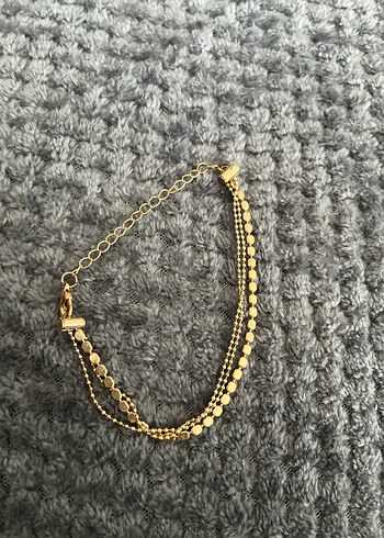 Kibar ürünlerden oluşan takı kavanozu - Görsel 7