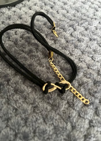 Kibar ürünlerden oluşan takı kavanozu - Görsel 5