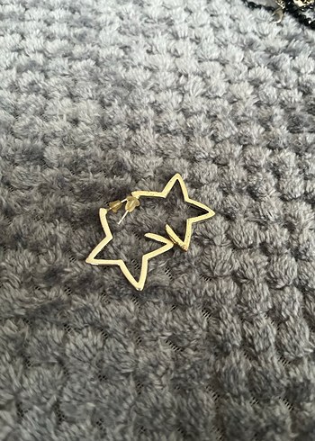 Kibar ürünlerden oluşan takı kavanozu - Görsel 4