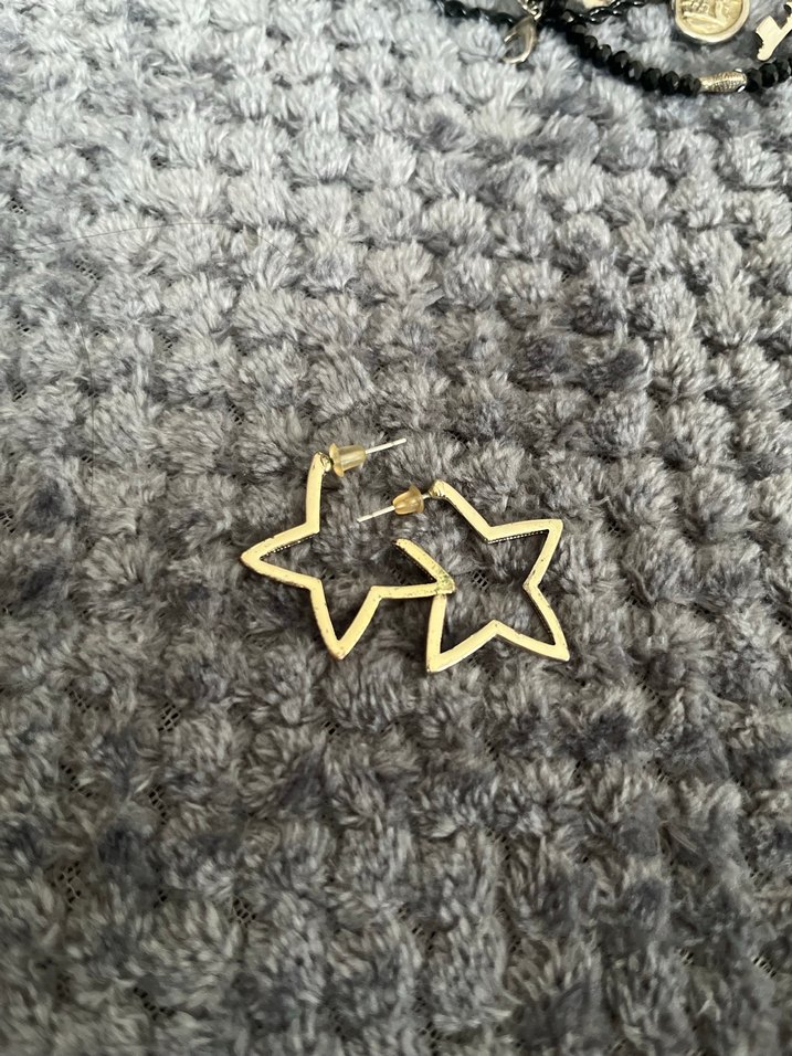 Kibar ürünlerden oluşan takı kavanozu - Görsel 3