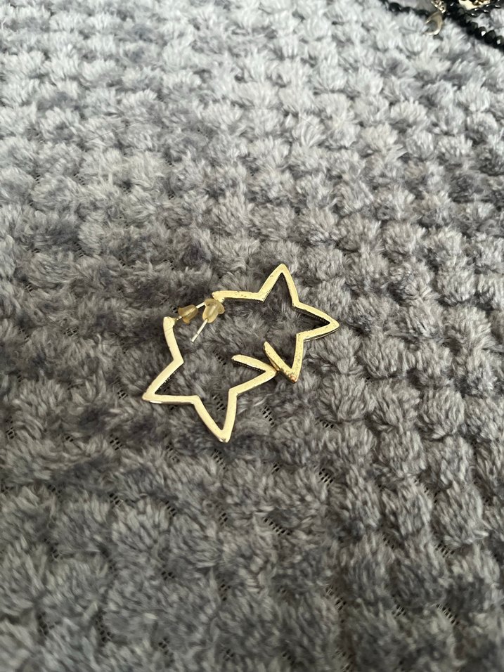 Kibar ürünlerden oluşan takı kavanozu - Görsel 4