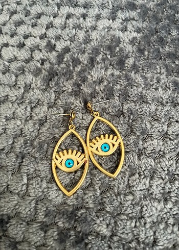 Lüx Gold Takı Kavanozu - Görsel 12