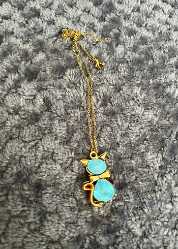 Lüx Gold Takı Kavanozu - Görsel 7