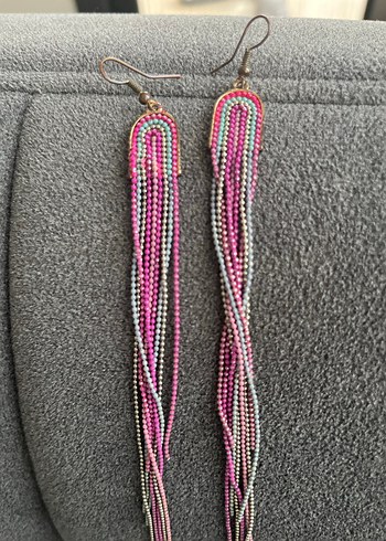 Lüx Gold Takı Kavanozu - Görsel 6