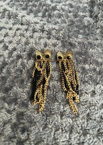 Lüx Gold Takı Kavanozu - Görsel 13