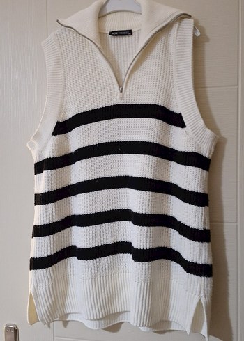 LC Waikiki Lcw Modest Süveter