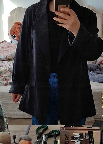 LC Waikiki LCW BLAZER CEKET