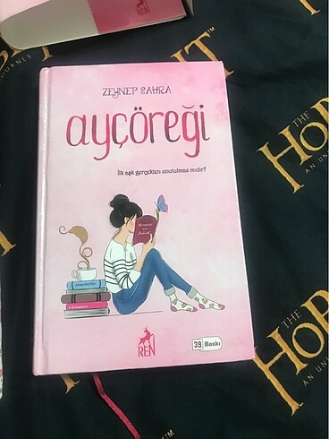  Beden Renk Ayçöregi