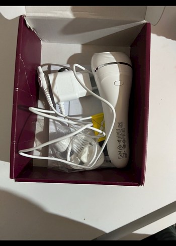 epilasyon - Görsel 2