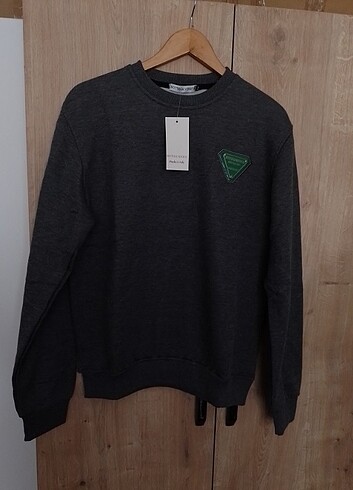 Bottega Veneta sweatshirt 