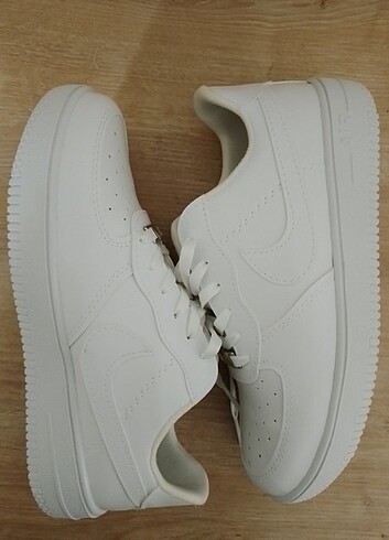 Air force 1