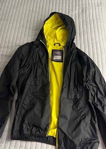 LC Waikiki 12-13 Yaş