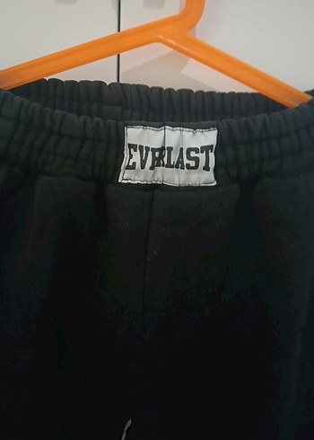 l Beden 3 İplik Şardonlu Kadın Lastikli Eşofman Alt