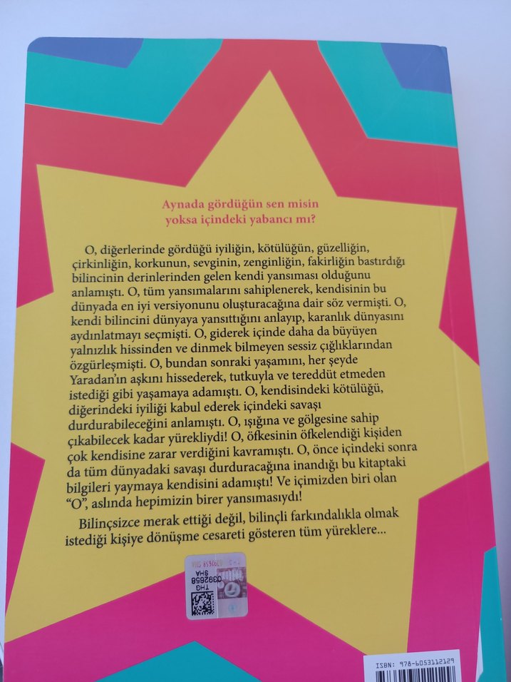 Bircan Yıldırım'dan "Yaşam Terapisi" ve "Ben Kazanmadan Bitmez" - Görsel 3