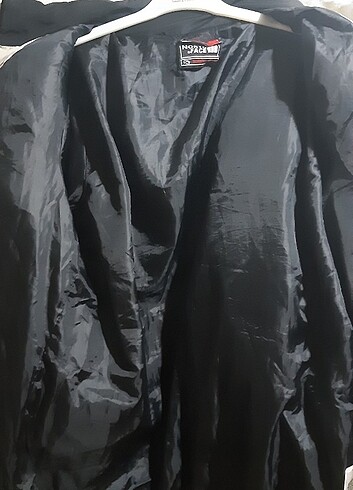 The Nort Face Erkek Montu - Görsel 3