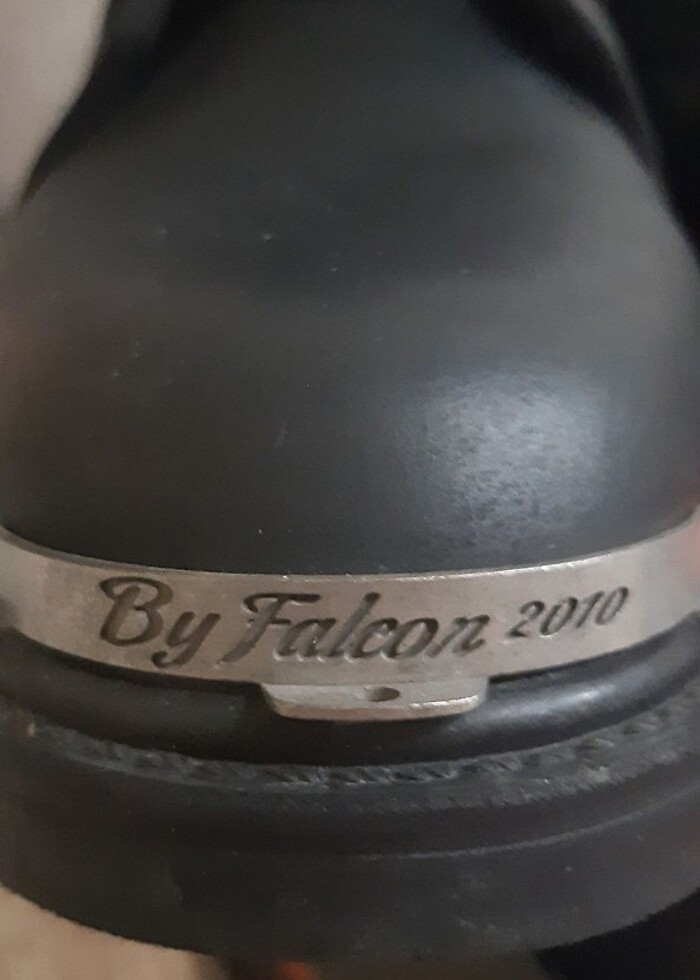 Orjinal Erkek Deri Ayakkabı - Görsel 3