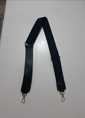 Prada kadın kol çantası - Görsel 5