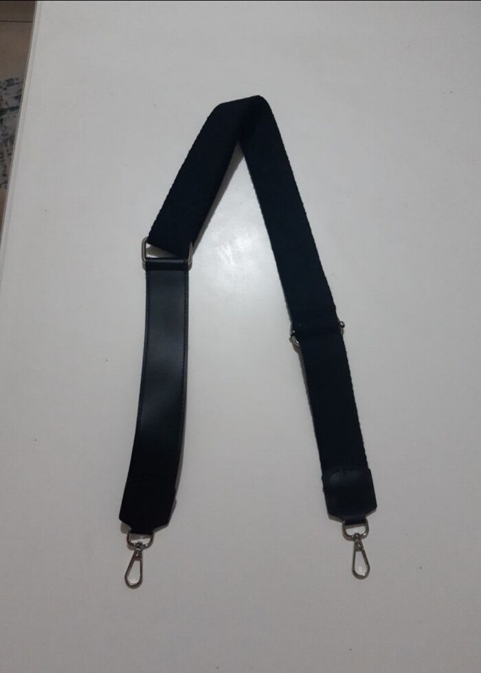 Prada kadın kol çantası - Görsel 5