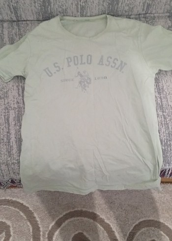 U.S Polo Assn. l