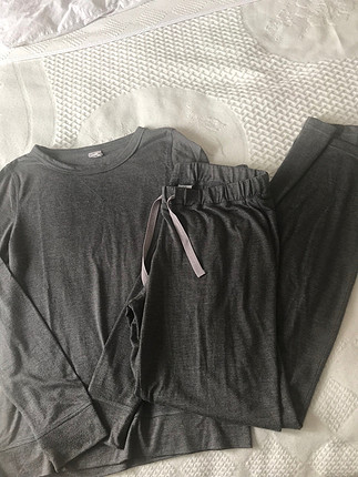 Calvin Klein XS PijamaTakimi