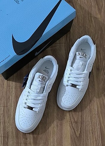 Nike NİKE DUNK 