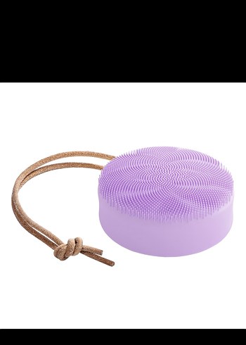 Foreo Foreo Luna 4 Body Masajlı Vücut Temizleyici