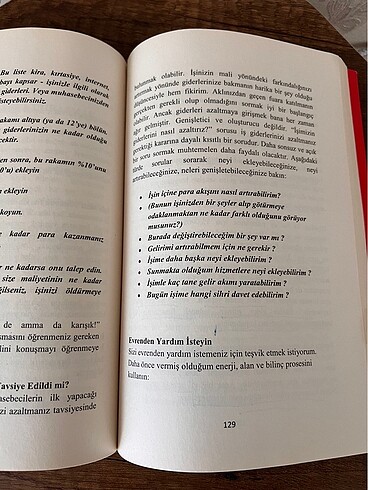 Beden Renk Access işin neşesi kitabı