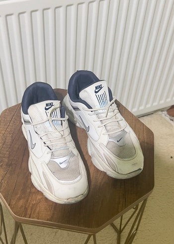 Nike Erkek Spor Ayakkabi Sneaker