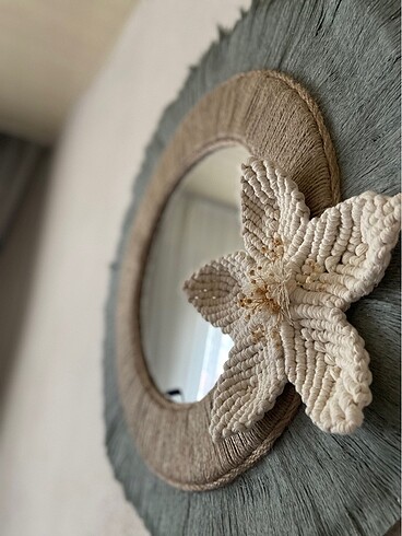 Zara Home Ev dekorasyon
