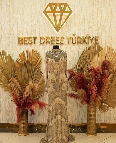 Abiye