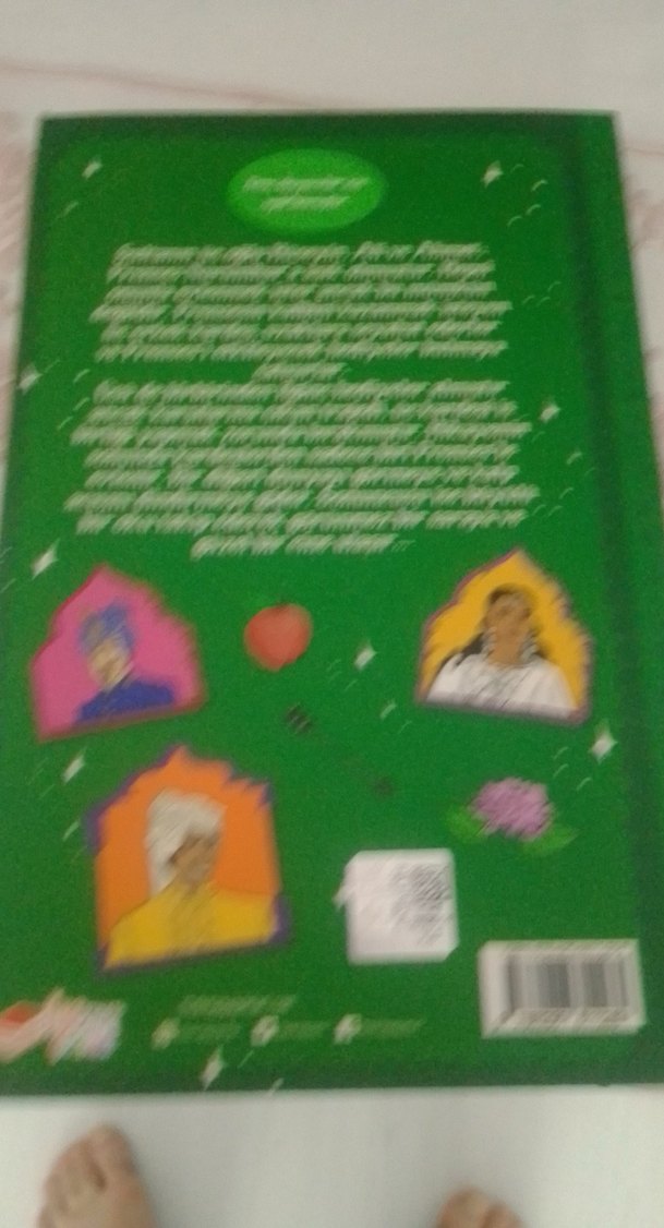 üç prens ve sihirli hali - Görsel 2