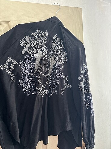 Kimono