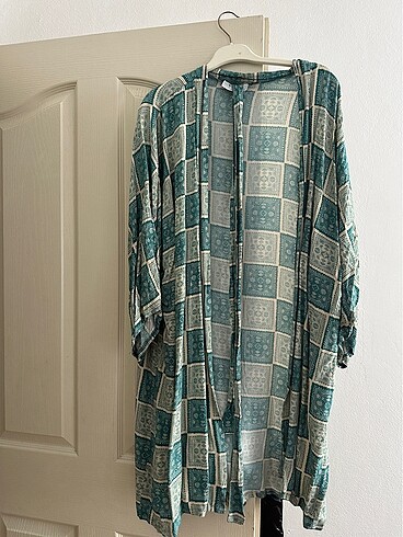 40 Beden Kimono