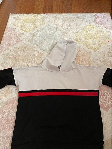 Diğer Sweatshirt