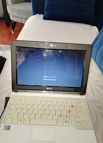 Leptop bılgısayar