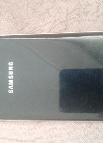 Samsung no5